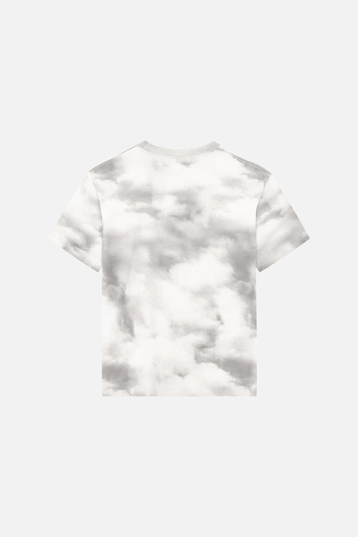 LA Sky T-Shirt