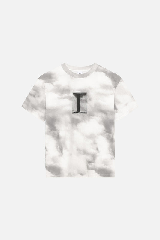 LA Sky T-Shirt