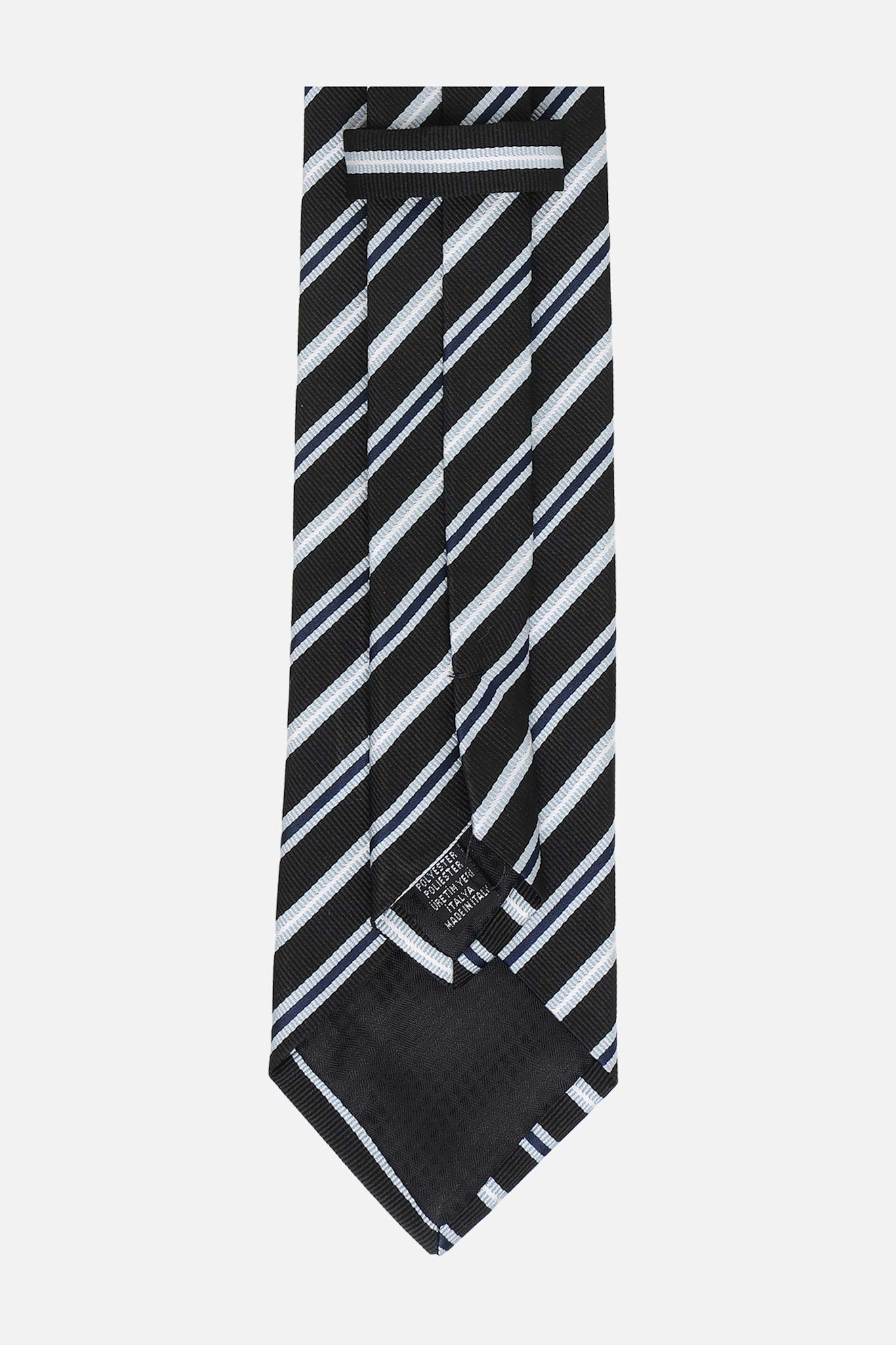 Fremont Calm BlackTie