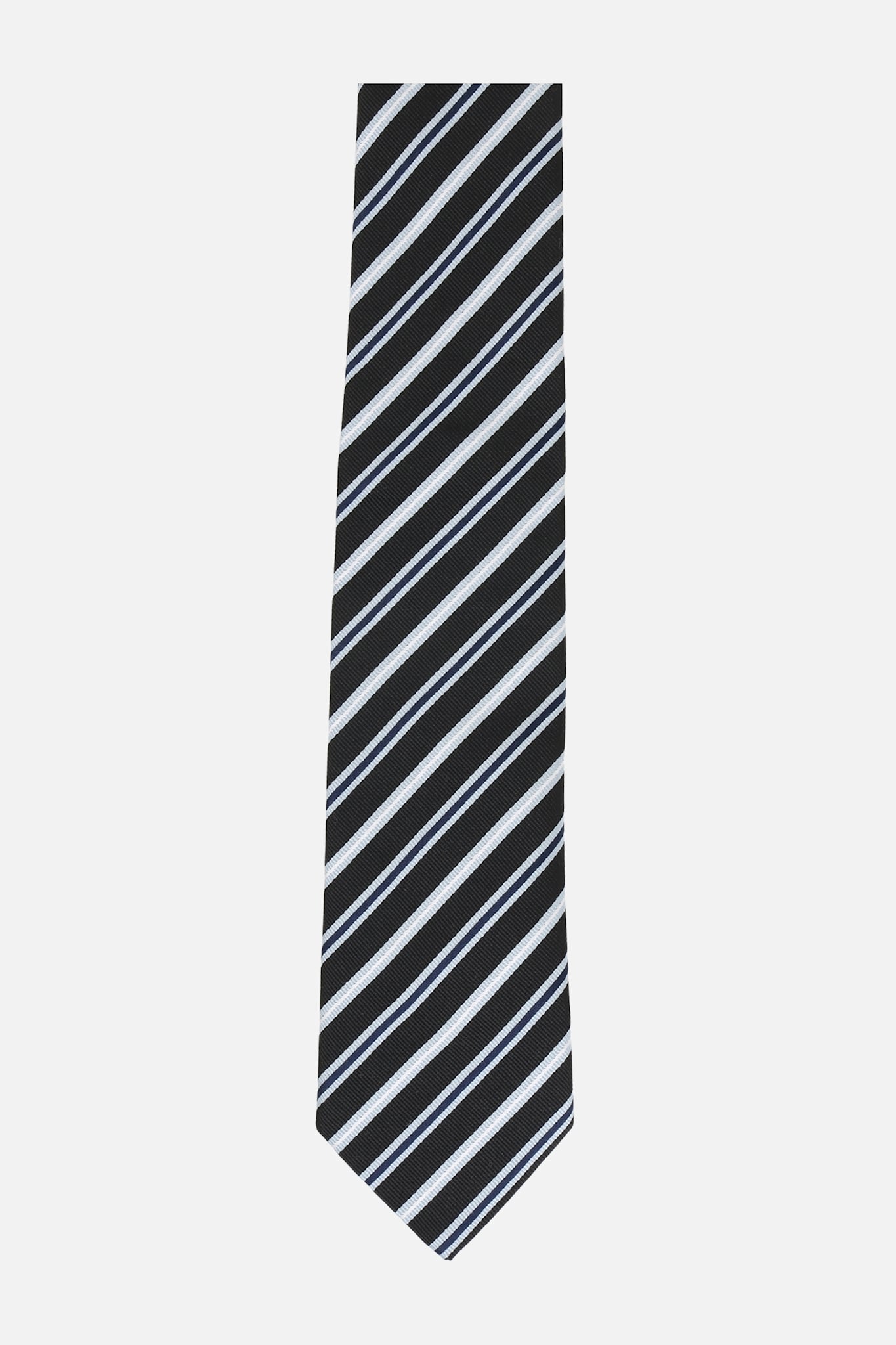 Fremont Calm BlackTie