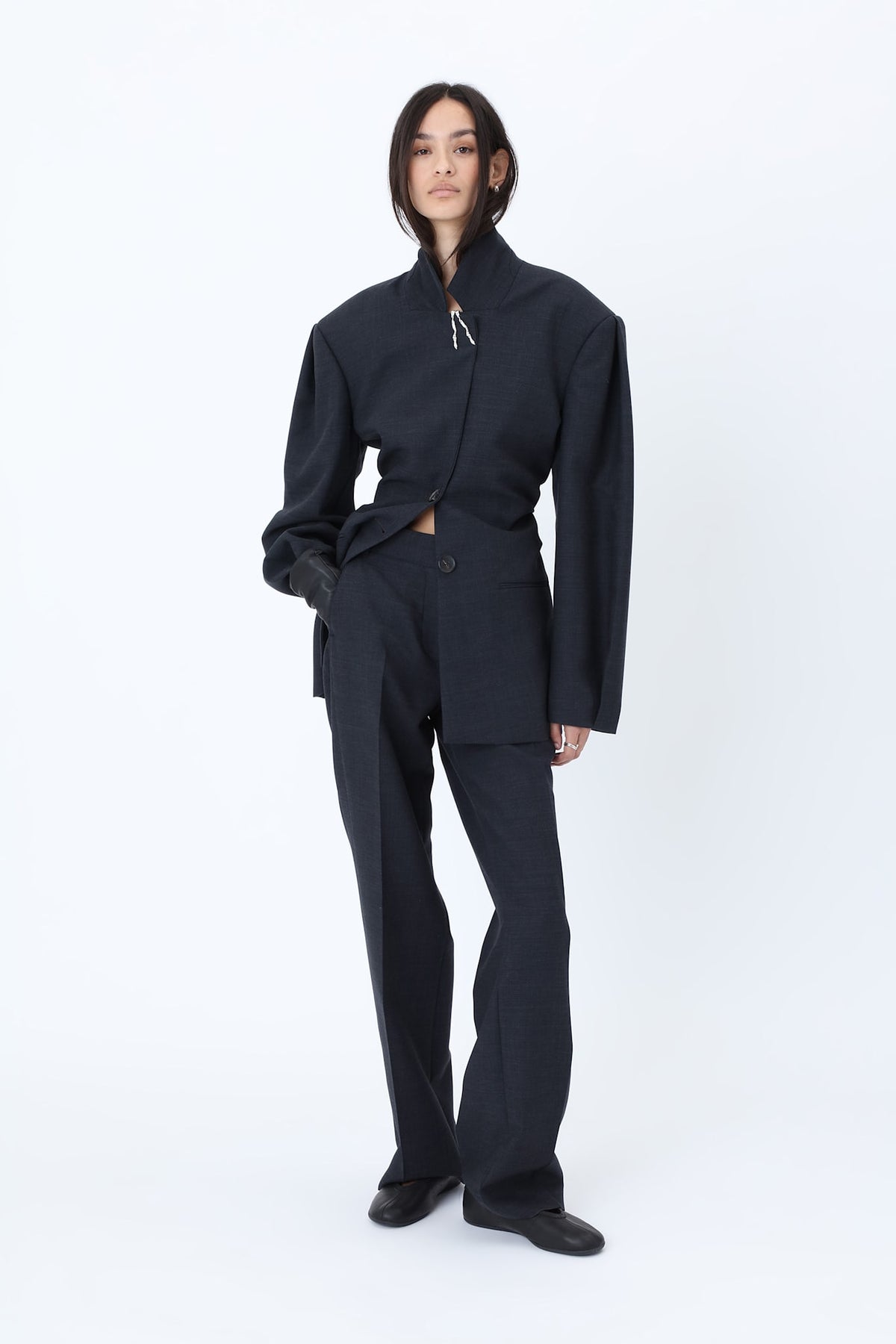 Dara Trousers