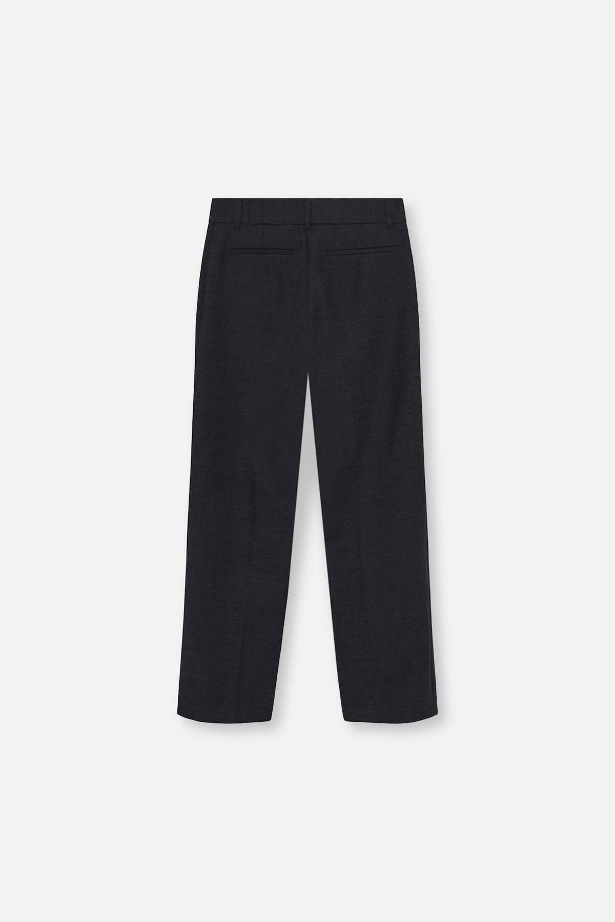 Dara Trousers