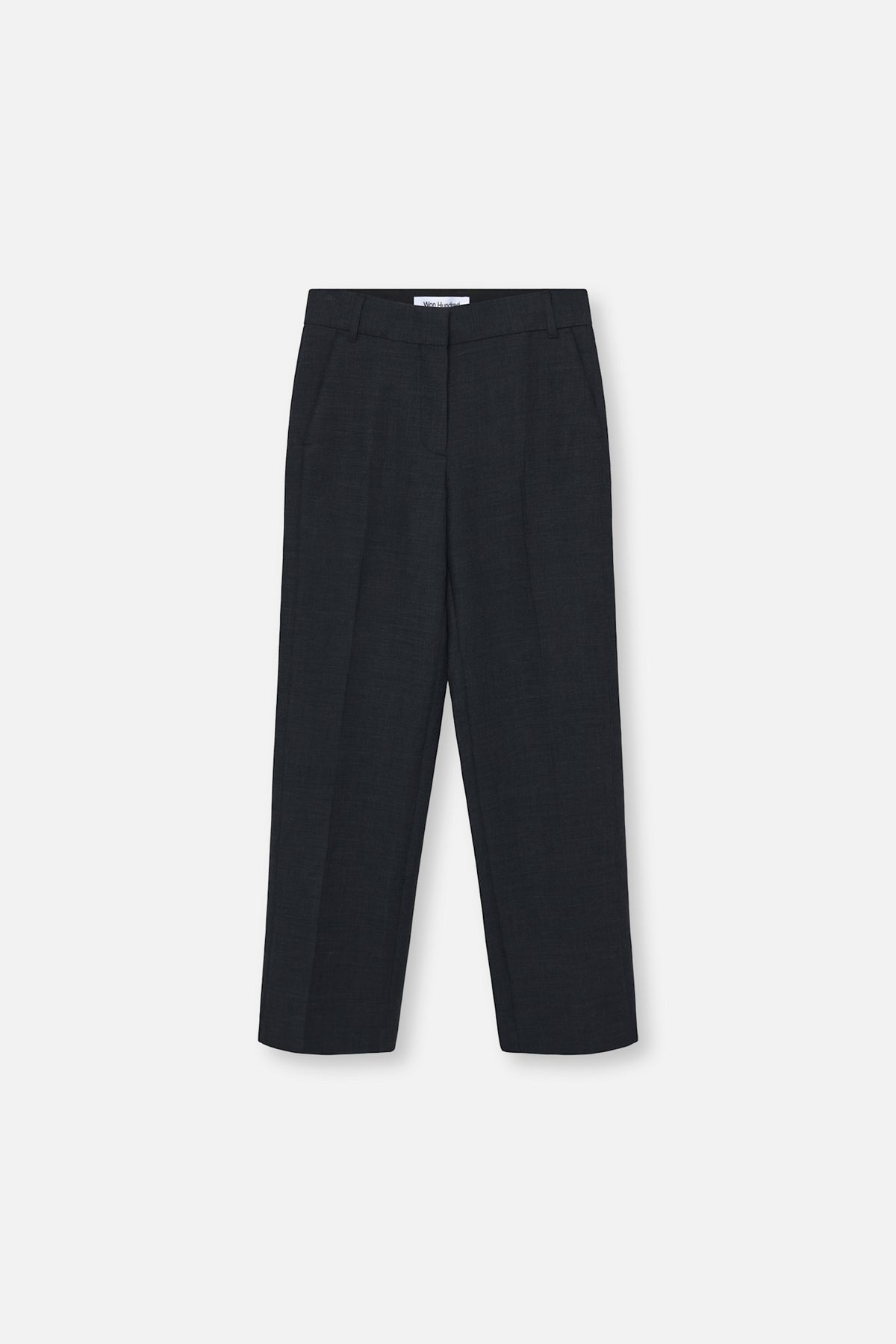 Dara Trousers
