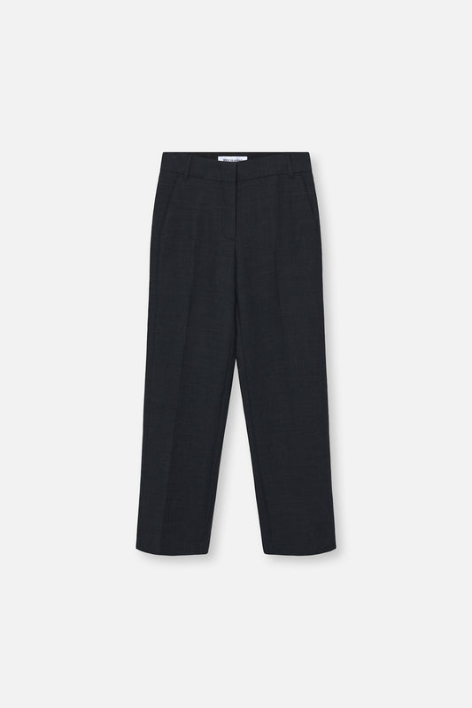 Dara Trousers