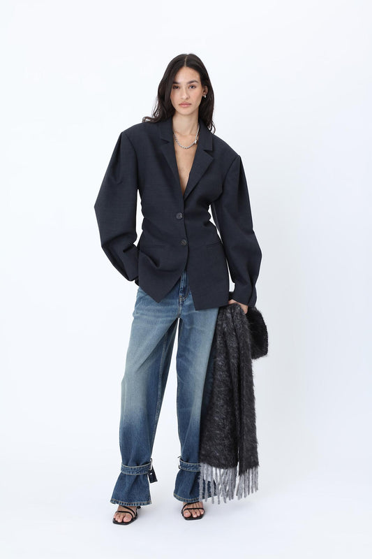Katrin Blazer - Won Hundred Online Store