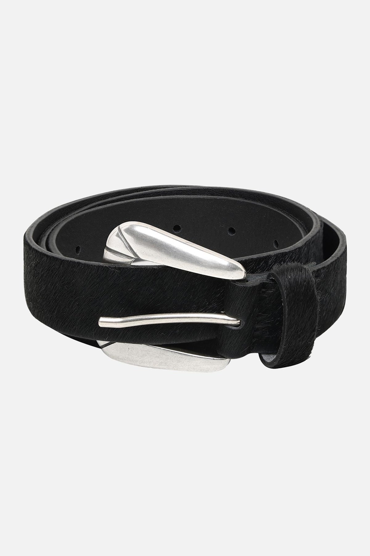 Manchester Belt