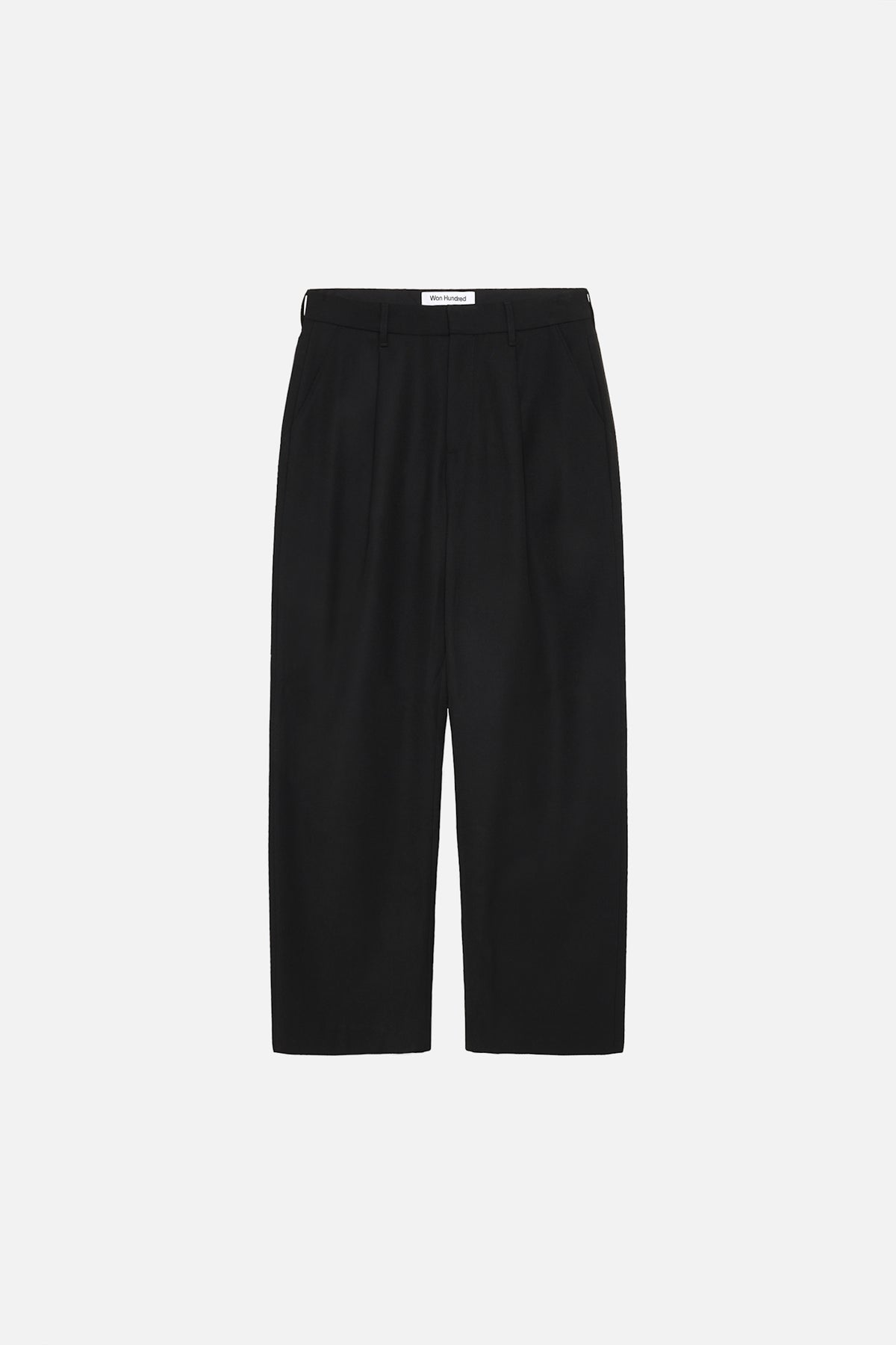 Camden Trousers