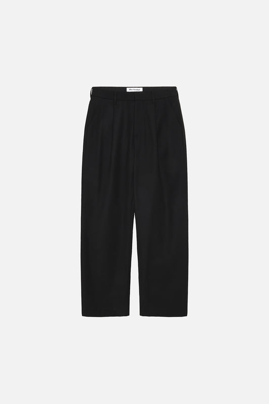 Camden Trousers