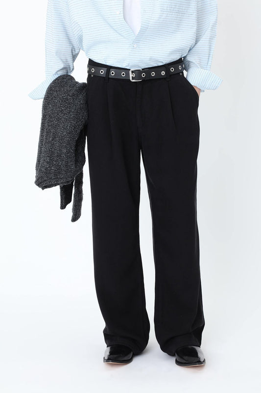 Camden Denim Pants - Won Hundred Online Store