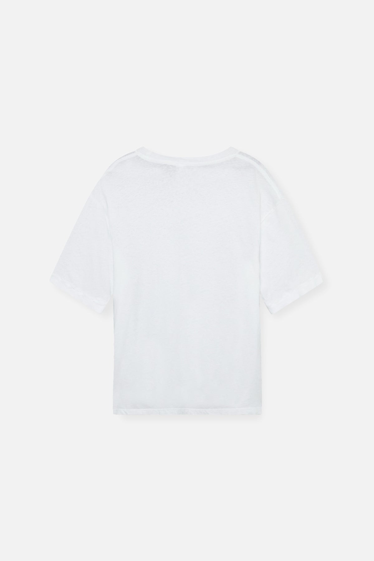 Nixon T-Shirt