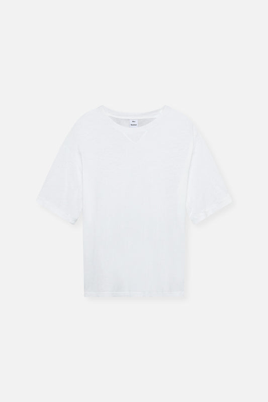 Nixon T-Shirt