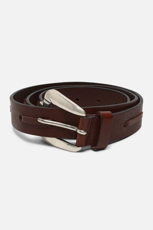 Asheville Belt