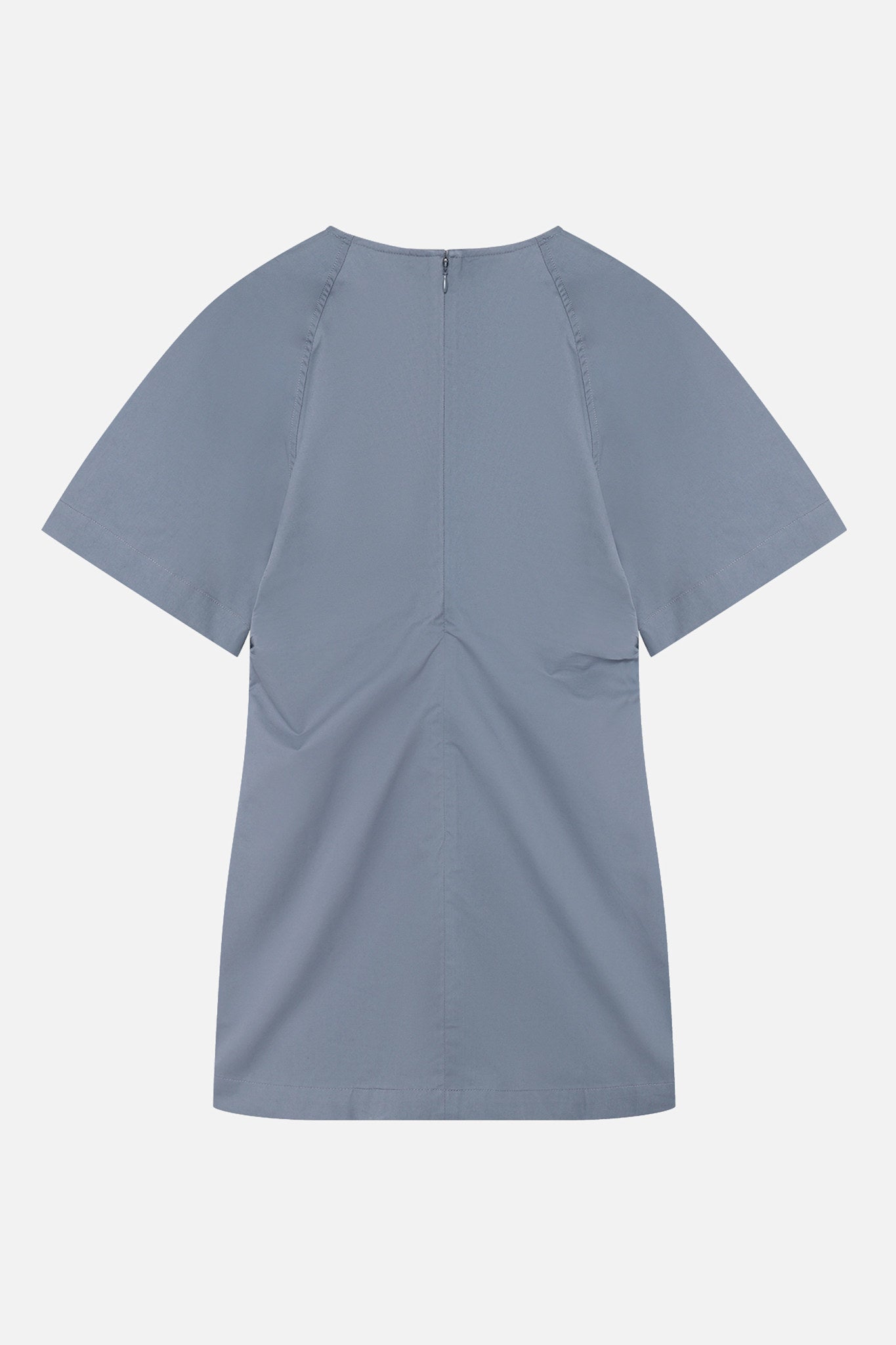 Adana Dress