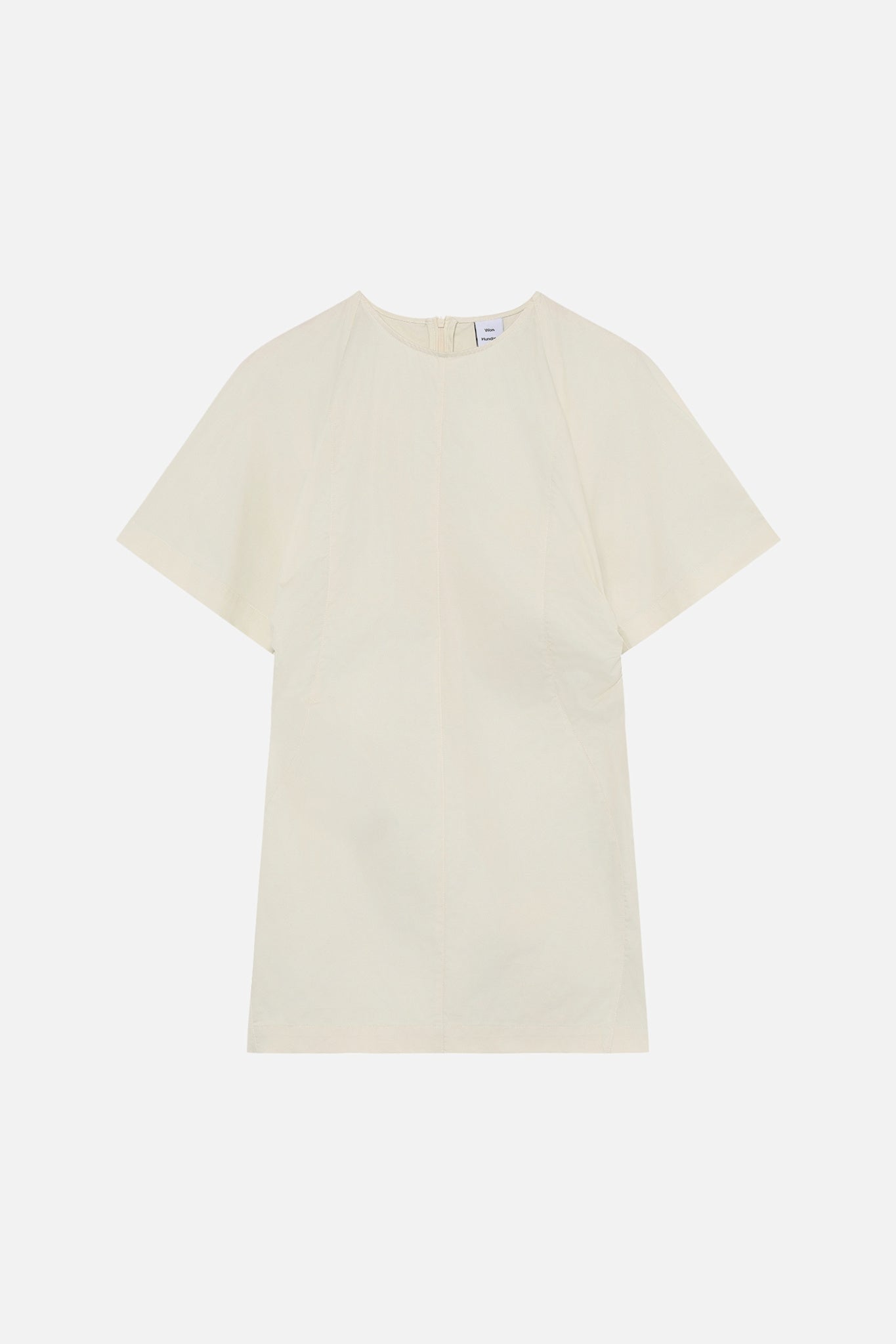 Adana Dress - Won Hundred Online Store