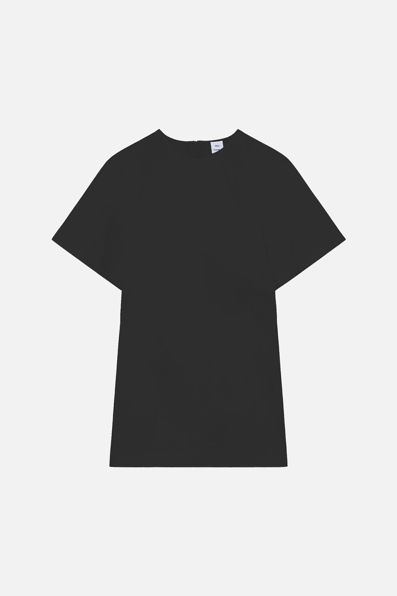 Adana Dress - Won Hundred Online Store