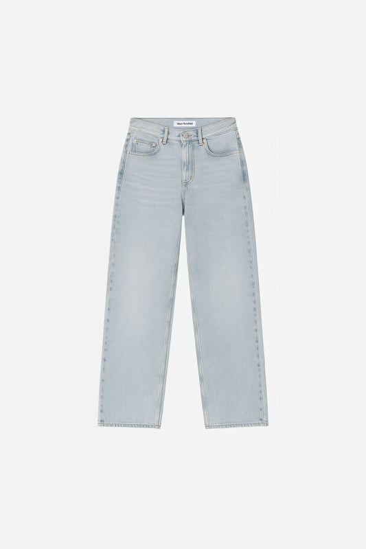 Alexandra Soft Blue