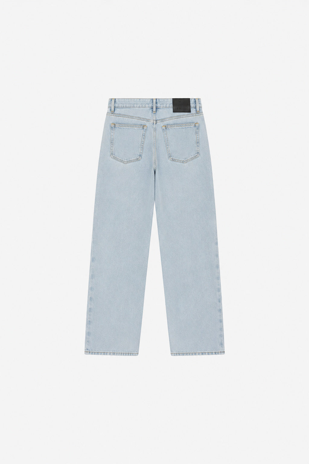 Alexandra Soft Blue