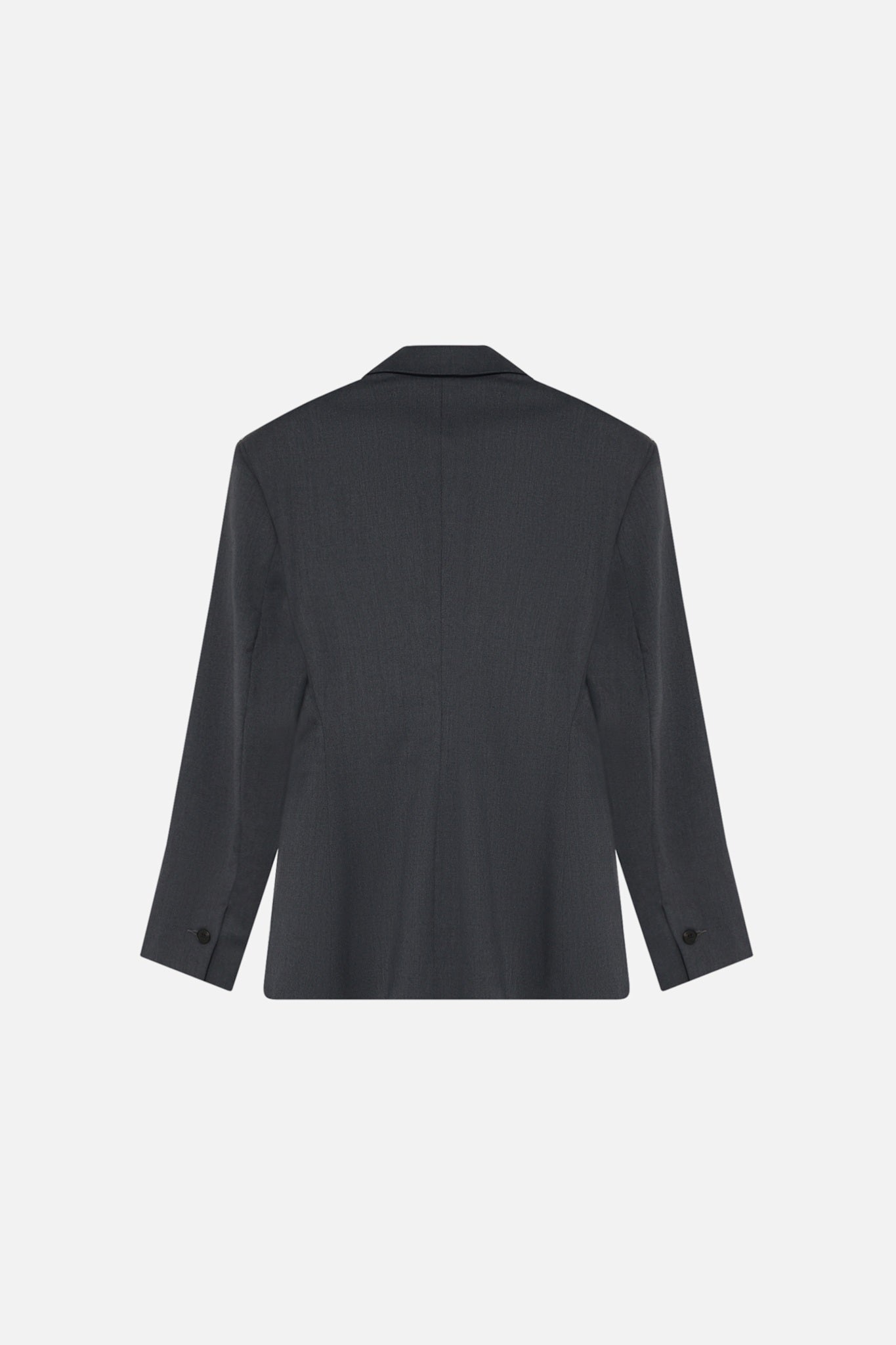 Anora Blazer