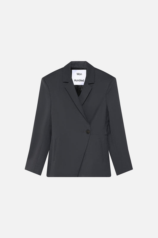 Anora Blazer