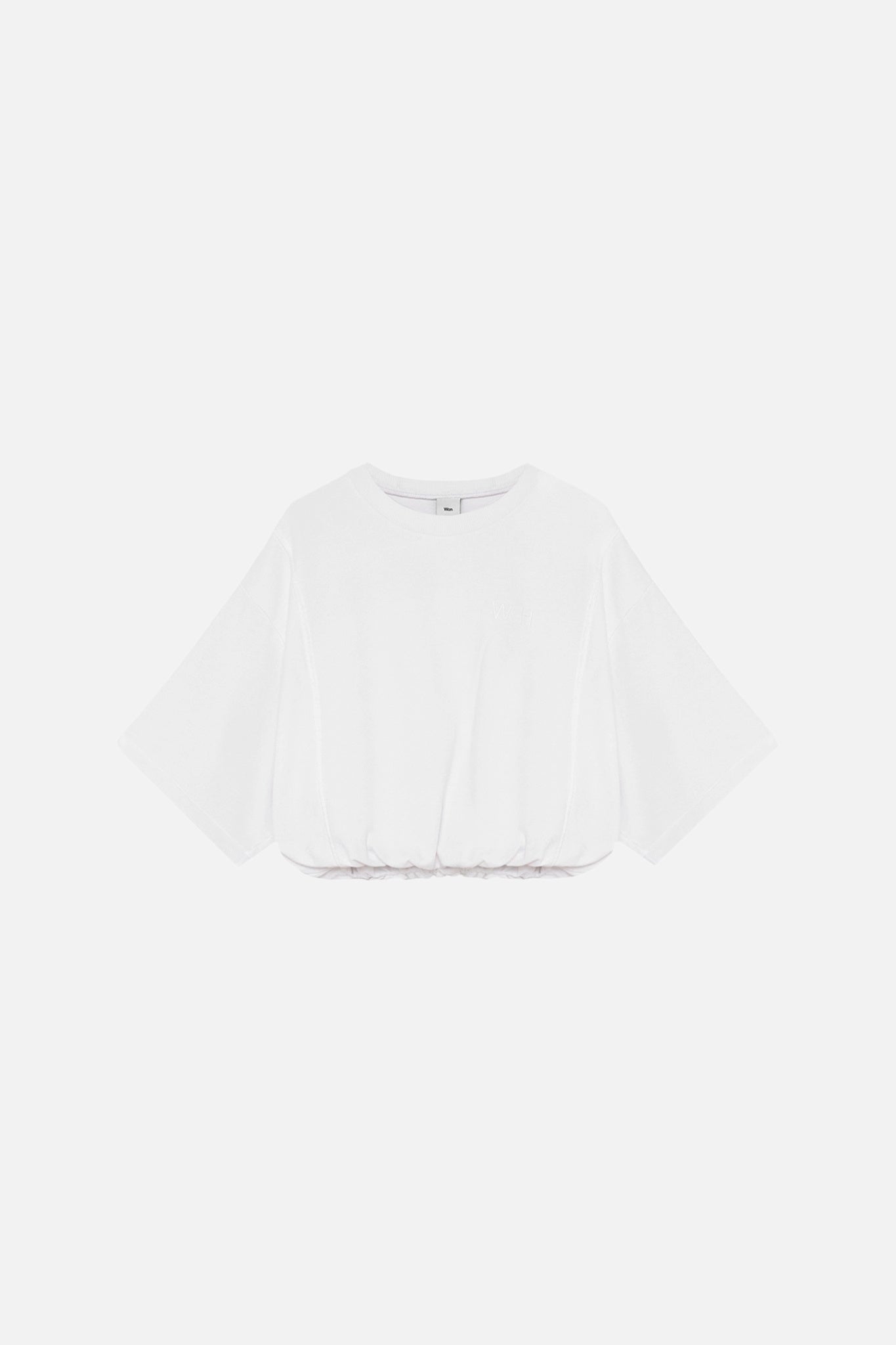 Beck T-Shirt