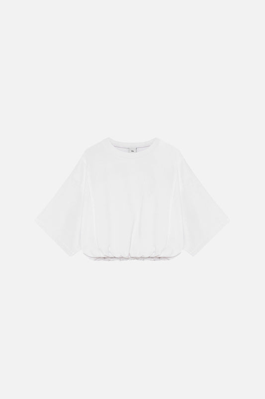 Beck T-Shirt