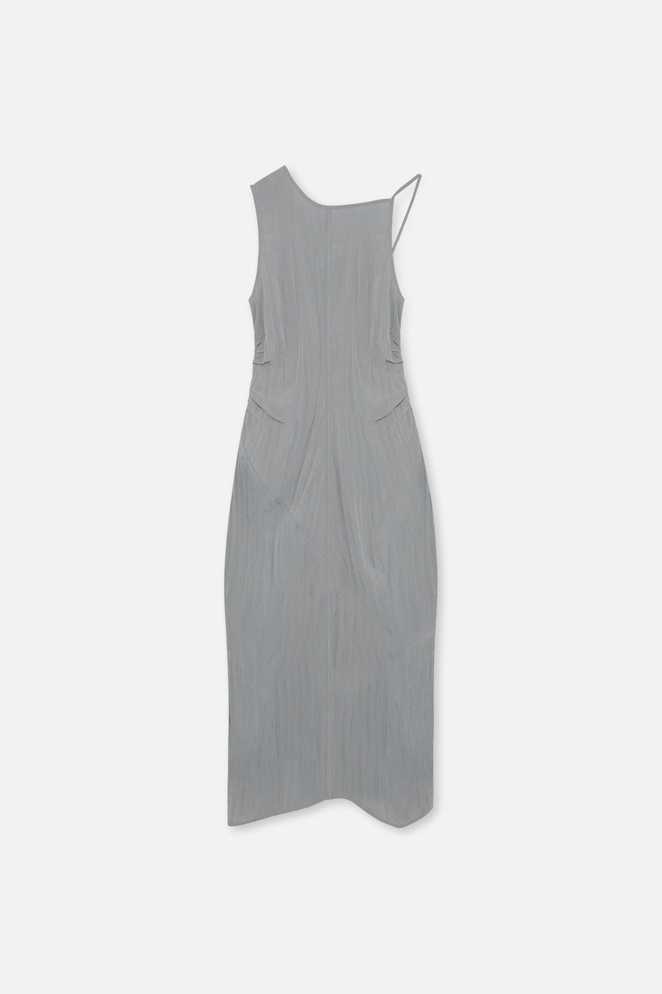 Belinda Dress - Won Hundred Online Store