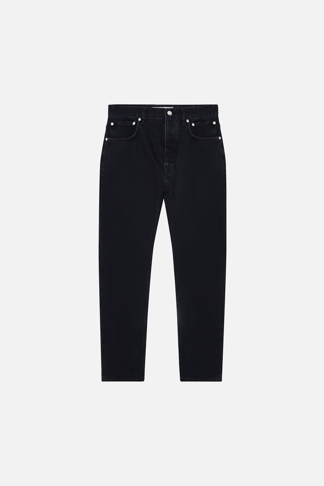 Ben Blue/Black
