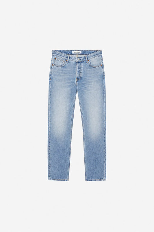 Ben R50 Lyseblå - Lyseblå