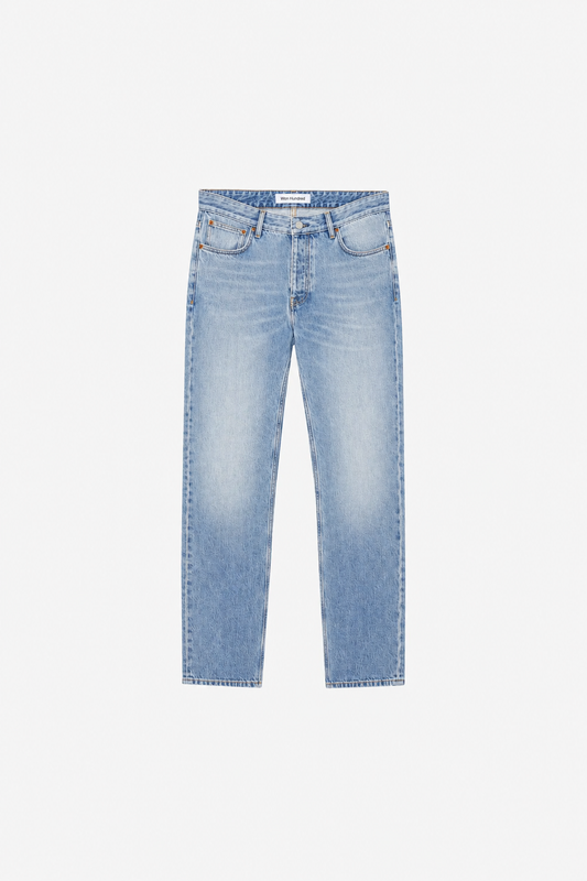 Ben R50 Light Blue - Won Hundred Online Store