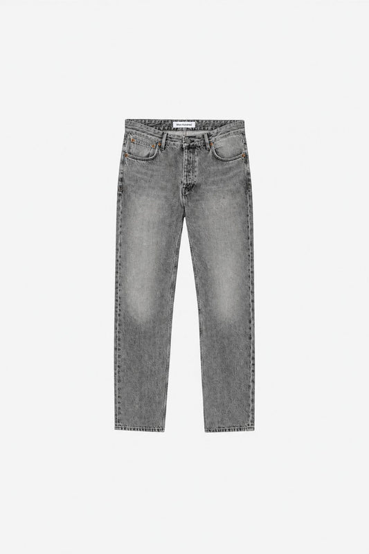 Ben Used Grey - Won Hundred Online Store
