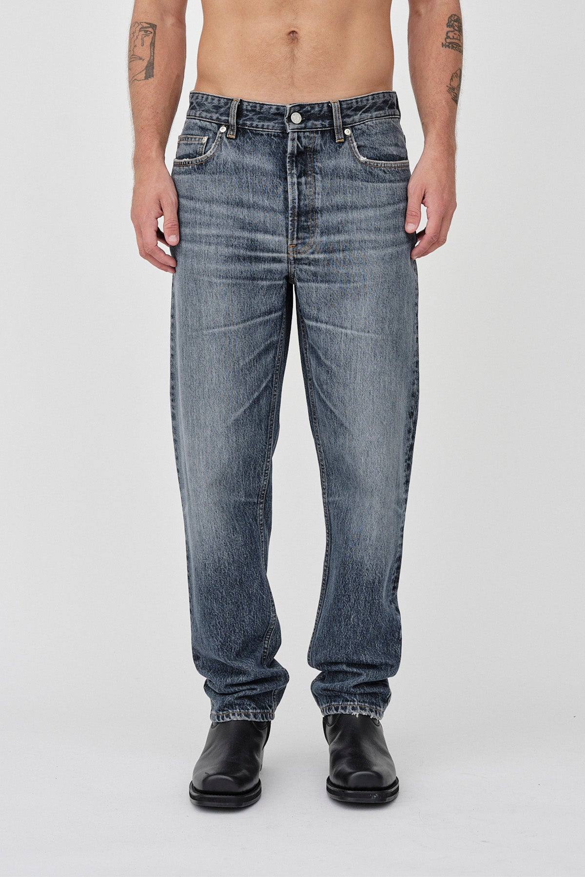 Bill_Beatet_Green-5-Pockets-