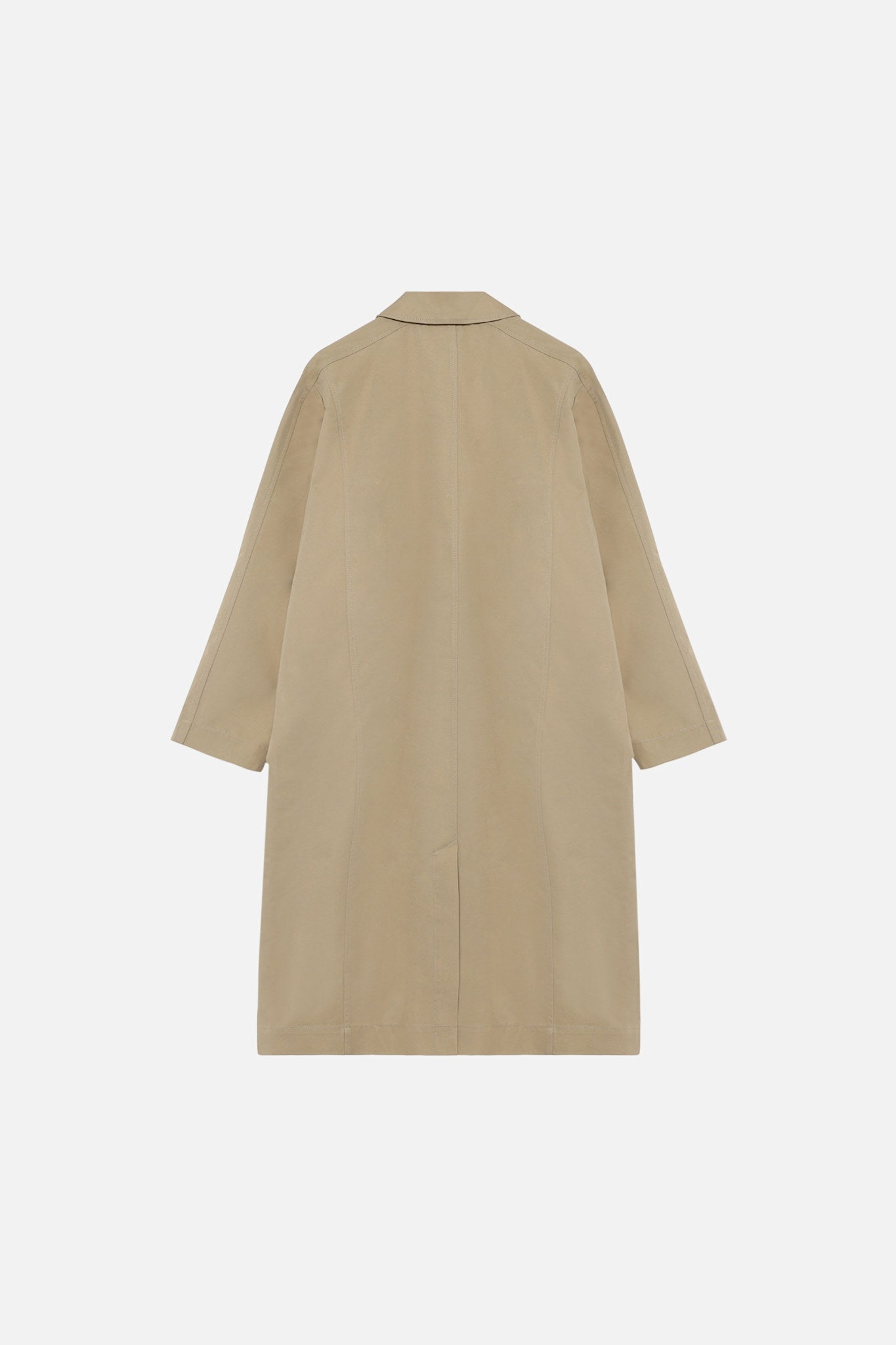 Brody Coat - Won Hundred Online Store