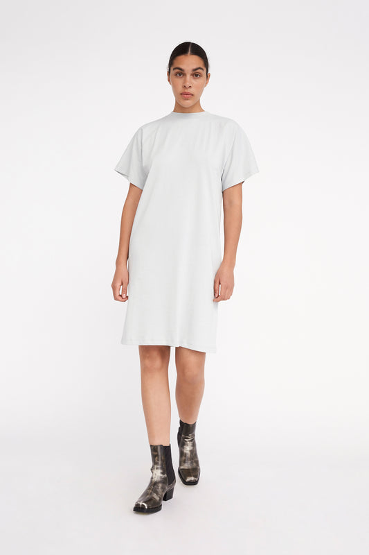 Won Hundred Women Brooklyn Dress Dress Ice Flow