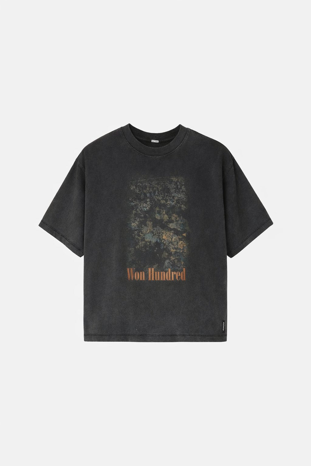 Houston Casino T-shirt