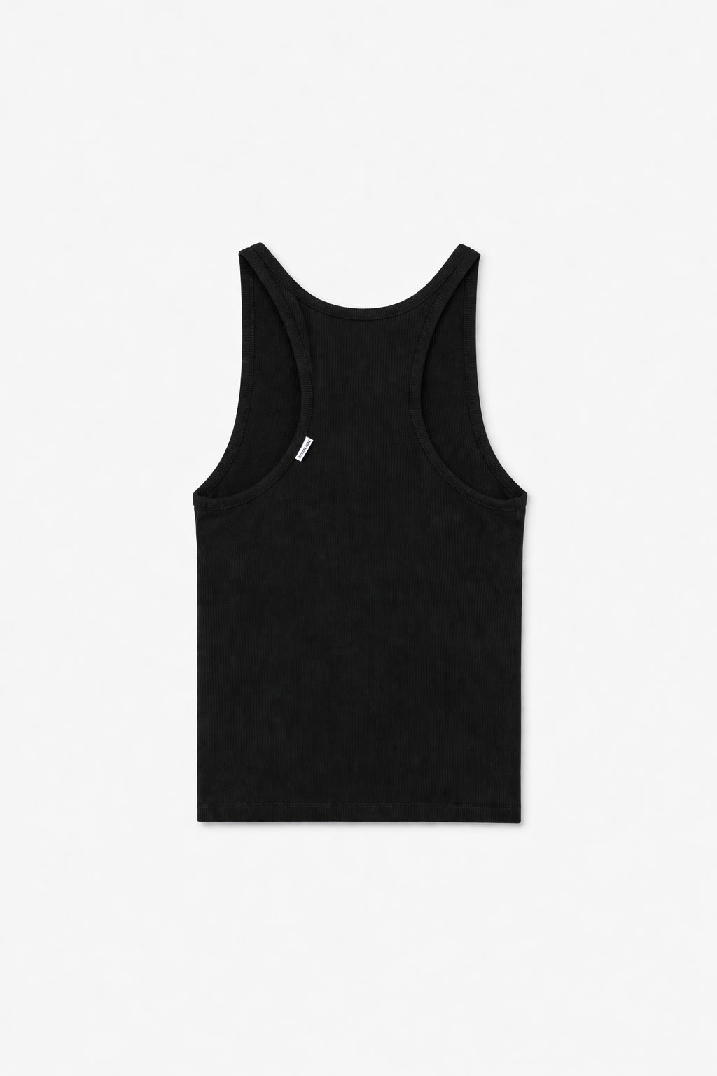 Ami Top - Won Hundred Online Store