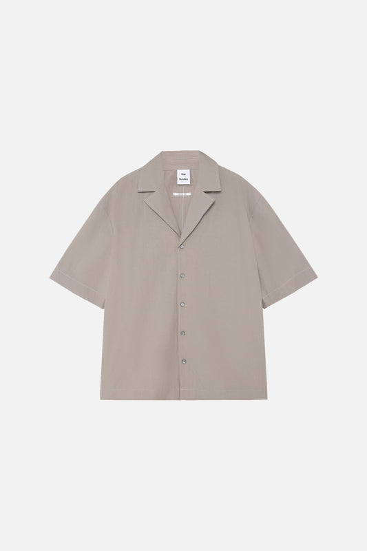 Desmond Shirt