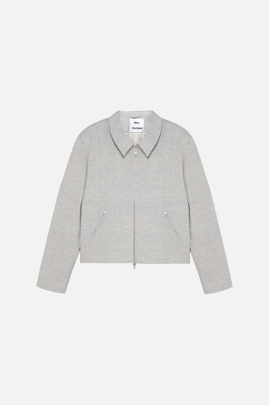 Dutton Jacket