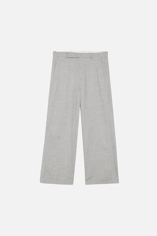 Eron Trousers