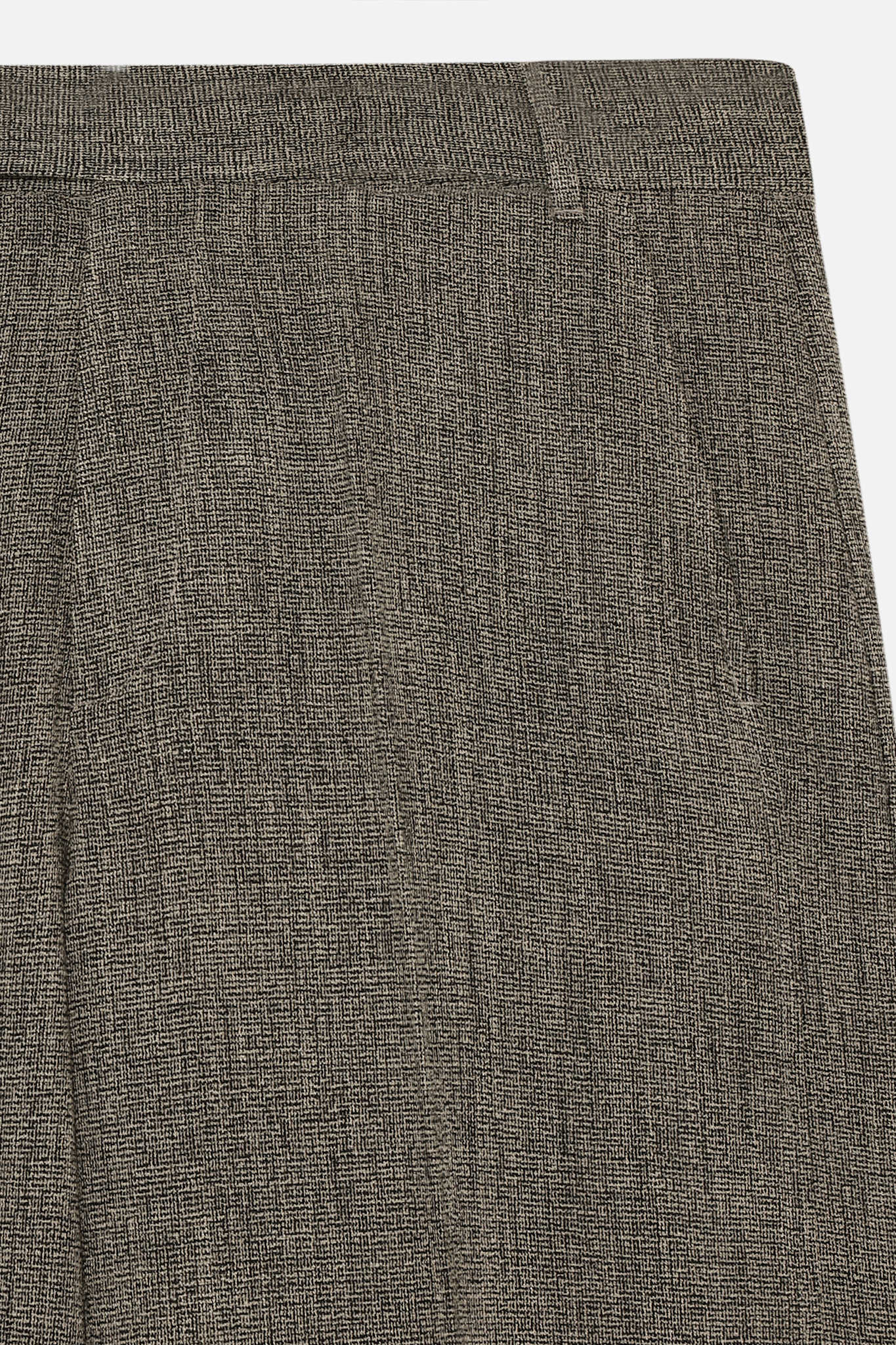 Eron Trousers - Won Hundred Online Store