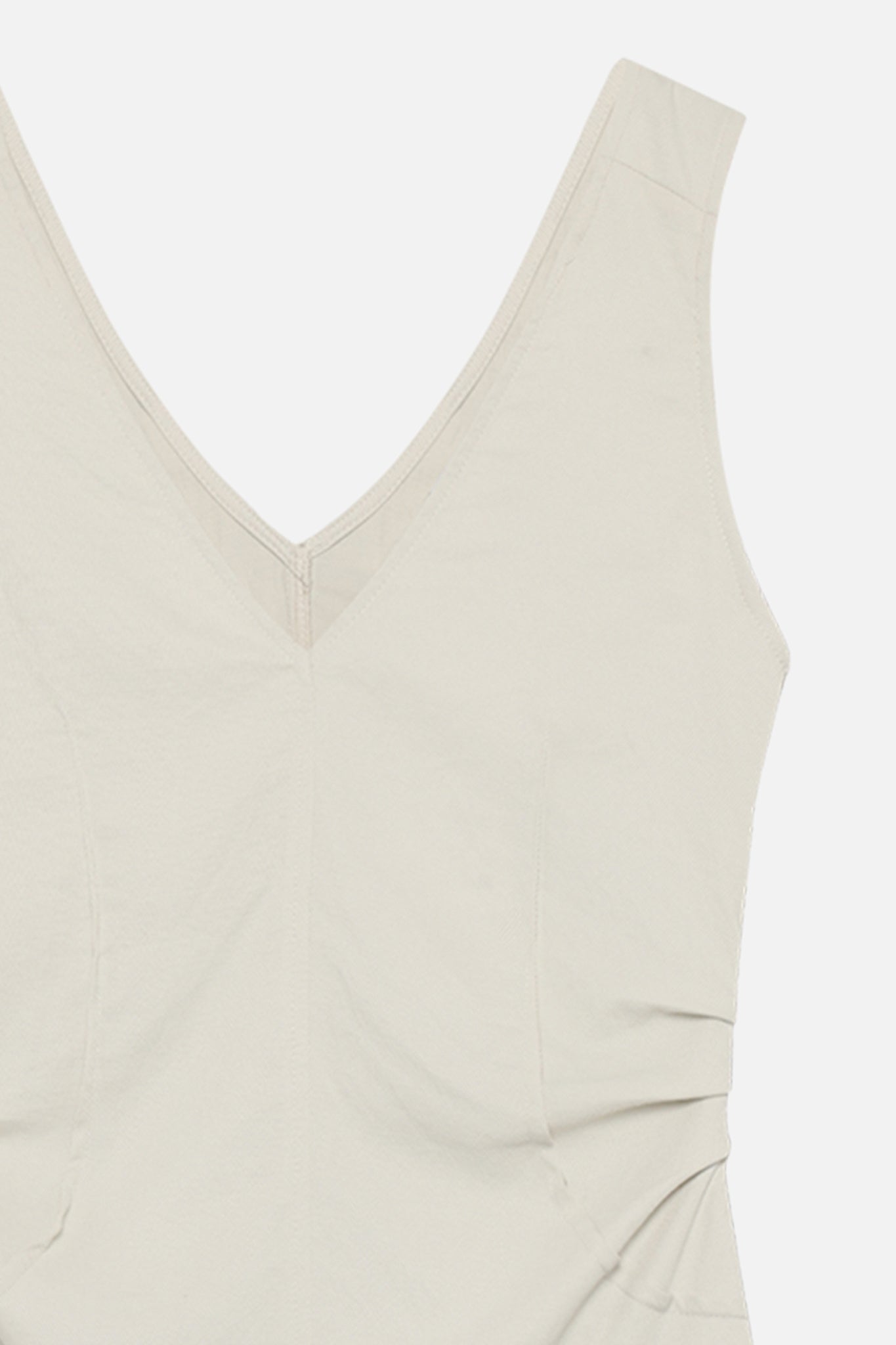 Filo Dress - Won Hundred Online Store