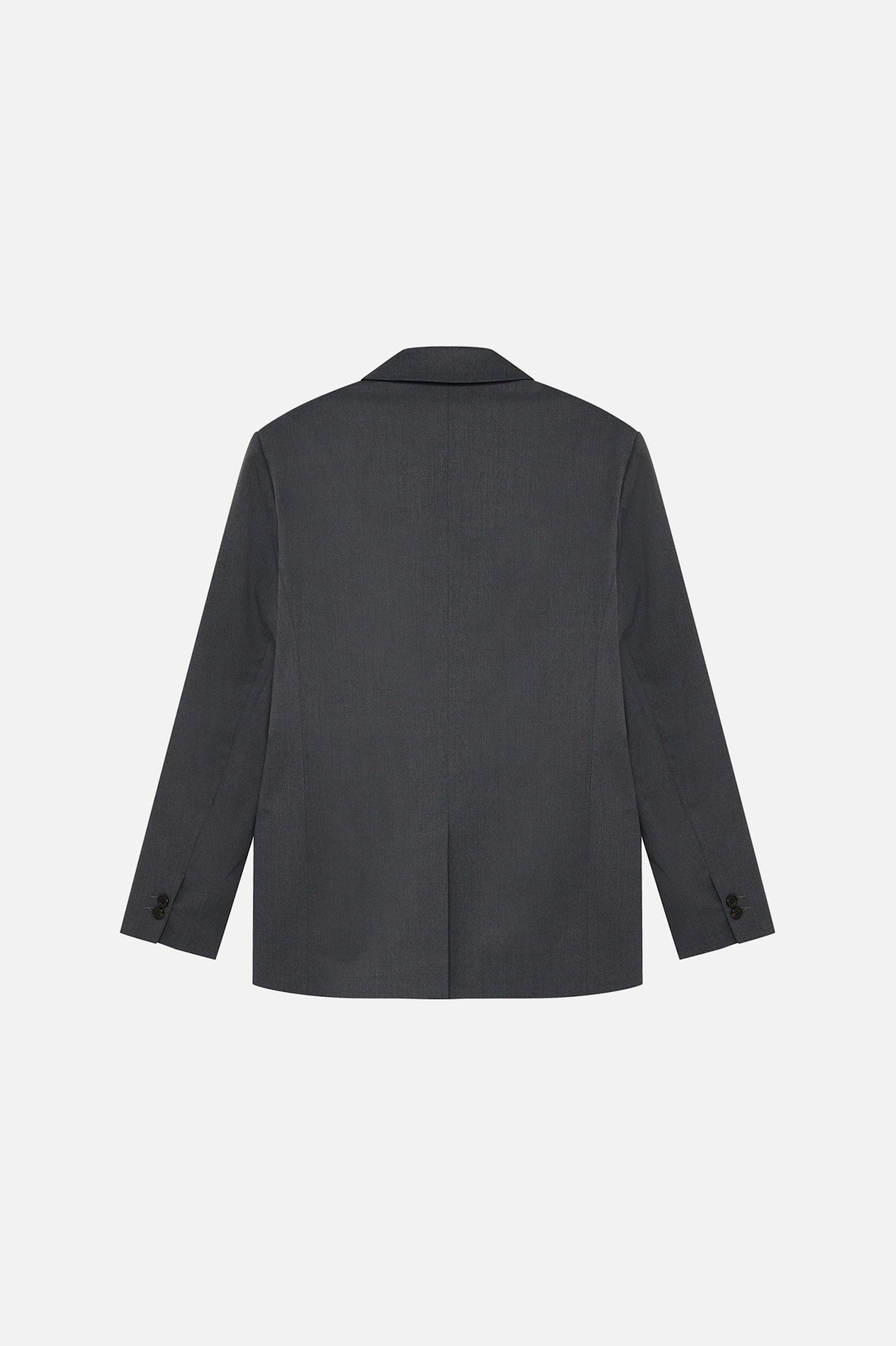 Frank Blazer