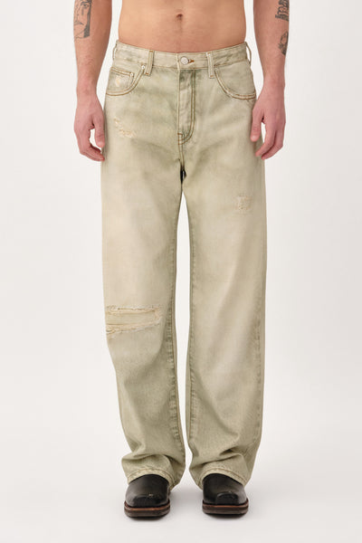 Genoa Printed Denim – Won Hundred Online Store Genoa Printed Denim – Won Hundred Online Store