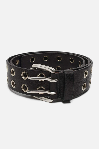 Greenville Belt – Won Hundred Online Store display picture 3