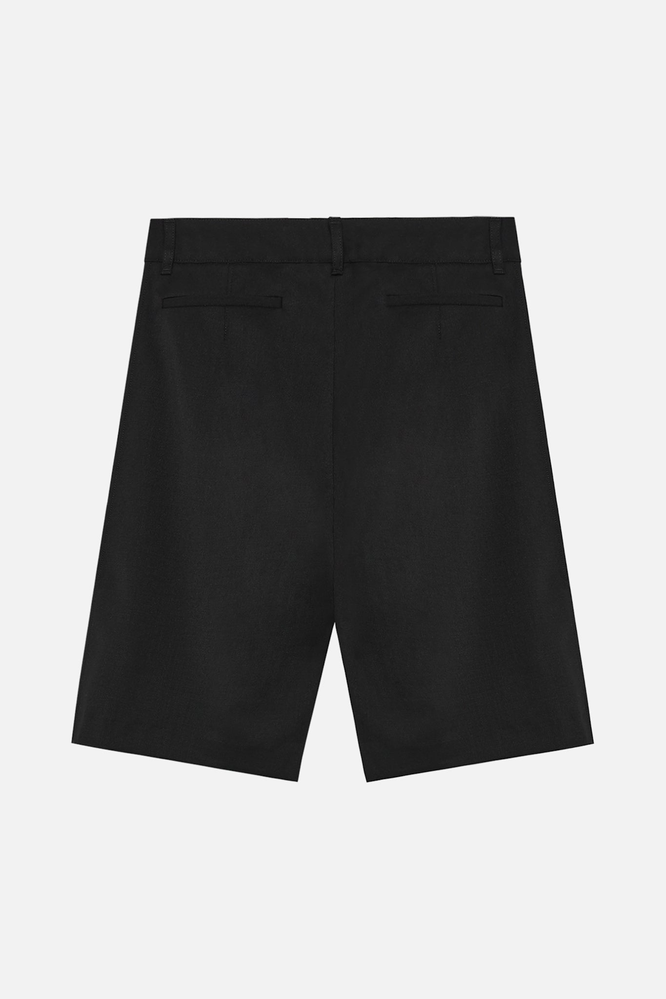 Hanna Shorts - Won Hundred Online Store