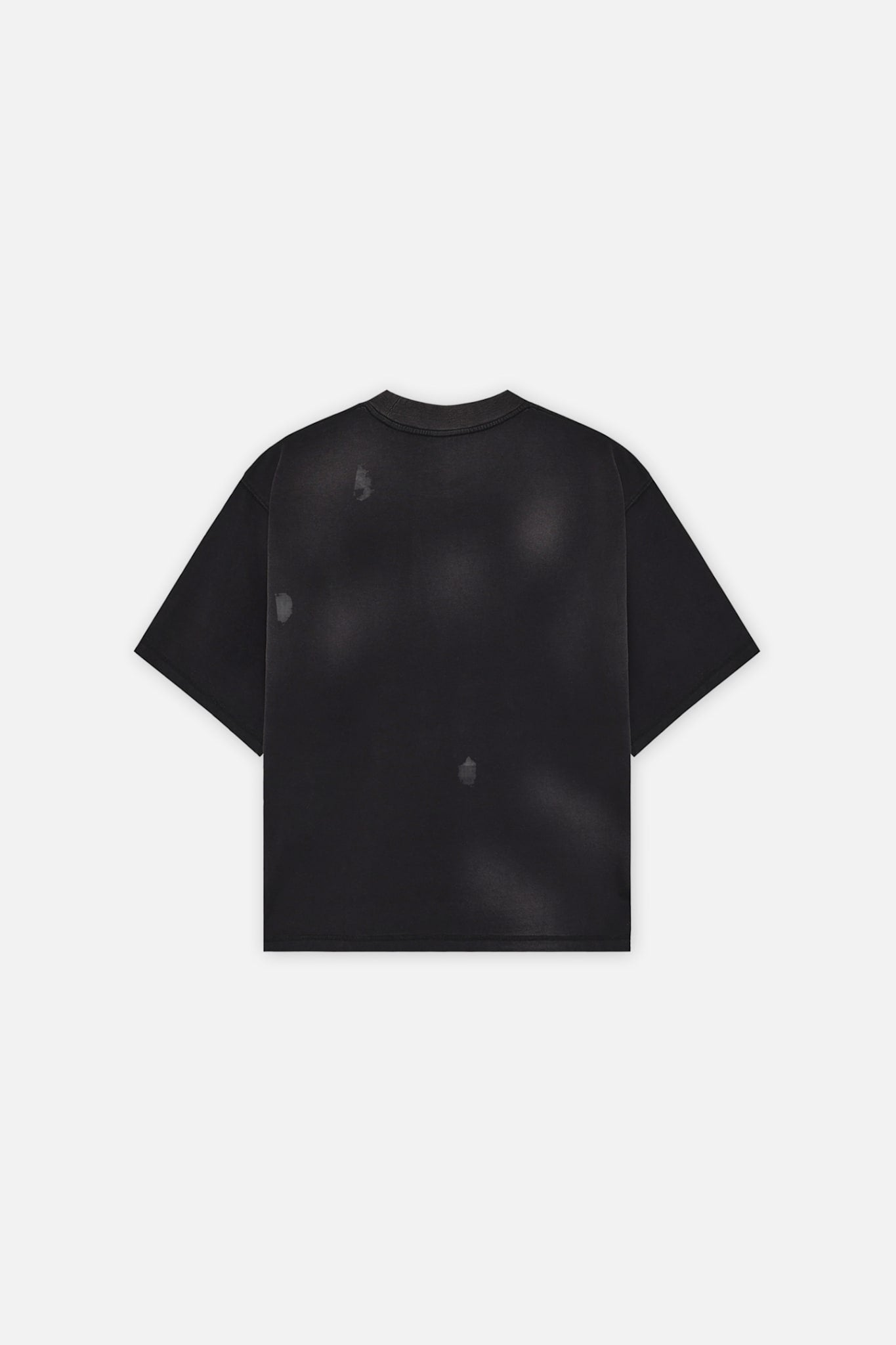 Houston Astro T-shirt W - Won Hundred Online Store