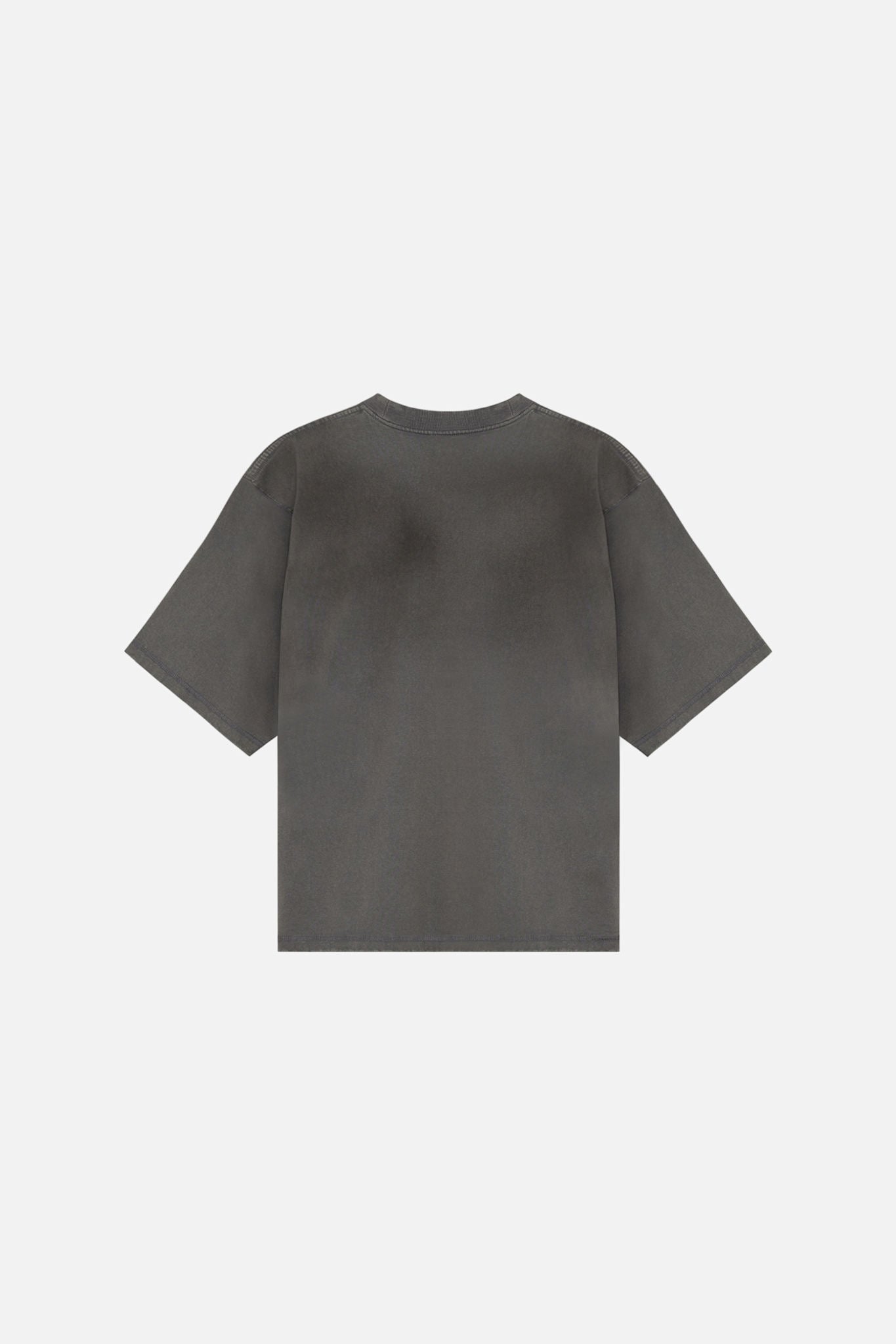 Houston Casino T-shirt M
