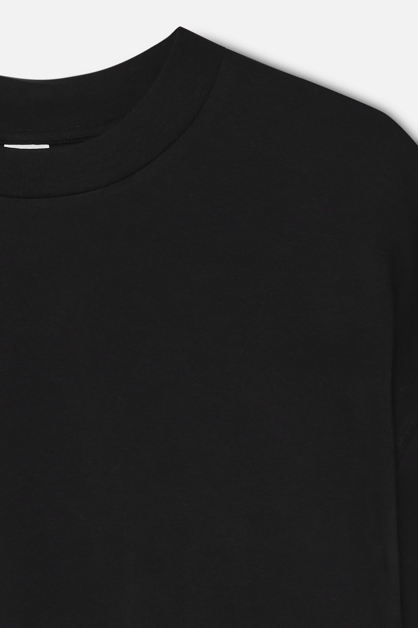 Houston Plain T-shirt M