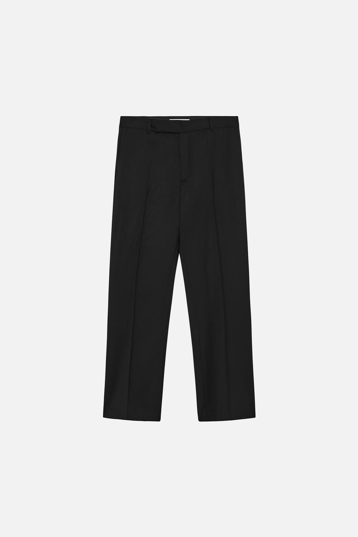Jax Trousers - Won Hundred Online Store