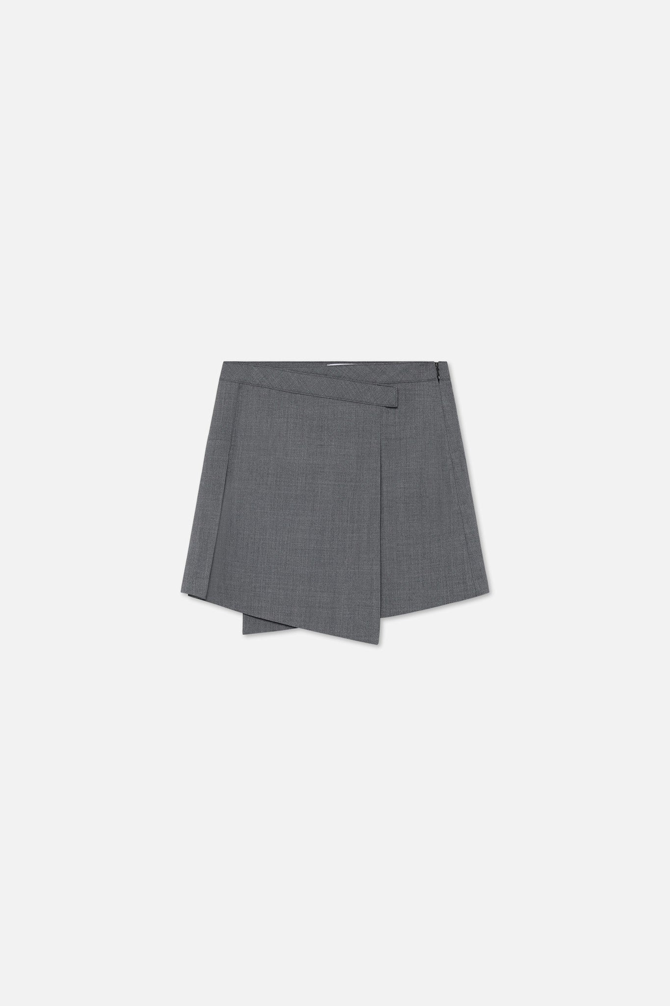 Juli Skirt - Won Hundred Online Store