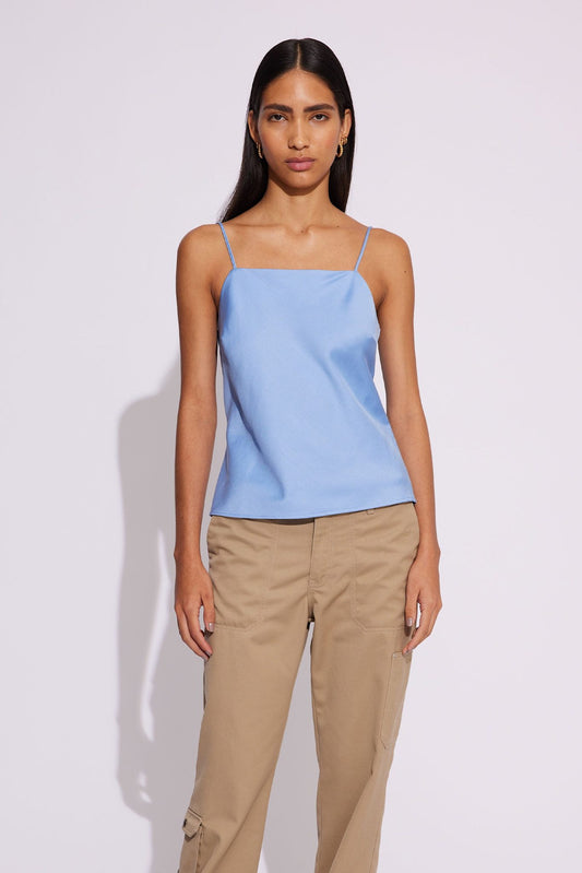 Won Hundred Women Kira Top Hydrangea